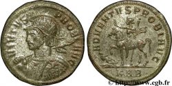 PROBUS Aurelianus