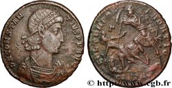 CONSTANTIUS II Maiorina 