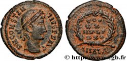 CONSTANTIUS II Centenionalis ou nummus