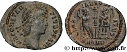 CONSTANTIUS II Centenionalis ou nummus