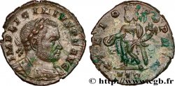 LICINIUS Ier Follis ou nummus