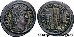 CONSTANTINE II Nummus