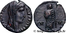 CONSTANTINE I THE GREAT Centenionalis ou nummus