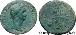 DOMITIANUS As