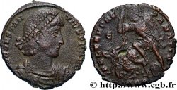 CONSTANTIUS II Maiorina (MB, Æ 2)