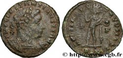 CONSTANTINE I THE GREAT Follis ou nummus