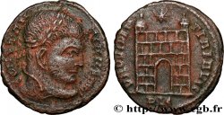 CONSTANTINE I THE GREAT Centenionalis ou nummus