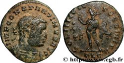 CONSTANTINE I THE GREAT Follis ou nummus