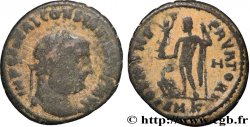 CONSTANTINE I THE GREAT Follis ou nummus