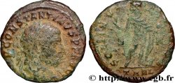 CONSTANTINE I THE GREAT Follis ou nummus