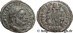 LICINIUS I Follis ou nummus