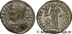 LICINIUS Ier Follis ou nummus