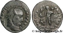 LICINIUS I Follis ou nummus