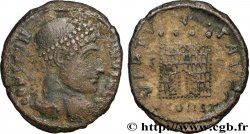 CONSTANTINE I THE GREAT Centenionalis ou nummus