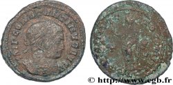 CONSTANTINE I THE GREAT Follis ou nummus