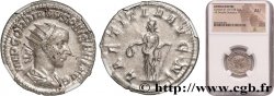 GORDIAN III Antoninien