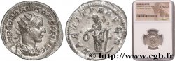 GORDIAN III Antoninien