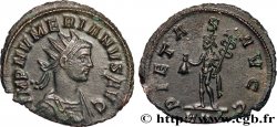 NUMERIAN Aurelianus