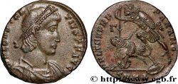 CONSTANTIUS II Maiorina