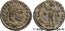 COSTANTINO I IL GRANDE Follis ou nummus