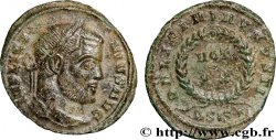 LICINIUS Ier Centenionalis ou nummus