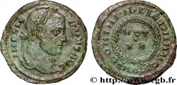 LICINIUS Ier Centenionalis ou nummus