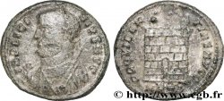 LICINIUS Ier Follis ou nummus