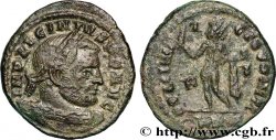 LICINIUS Ier Follis ou nummus