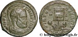 LICINIUS Ier Centenionalis ou nummus