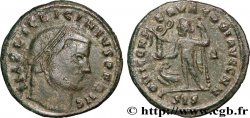 LICINIUS Ier Follis ou nummus