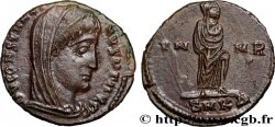 CONSTANTINE I THE GREAT Centenionalis ou nummus