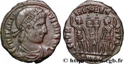 CONSTANTINE I THE GREAT Centenionalis ou nummus