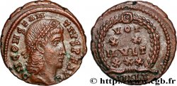 CONSTANTIUS II Centenionalis ou nummus