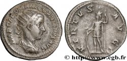 GORDIEN III Antoninien