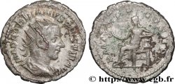 GORDIANUS III Antoninien