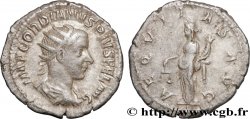 GORDIANUS III Antoninien