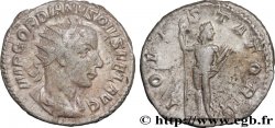 GORDIANUS III Antoninien