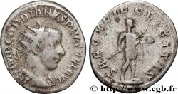 GORDIAN III Antoninien