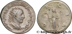 TRAJAN DECIUS Antoninien