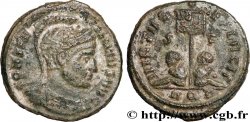 CONSTANTINE I THE GREAT Centenionalis ou nummus