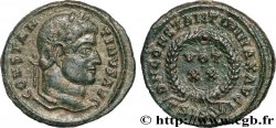 CONSTANTINE I THE GREAT Centenionalis ou nummus