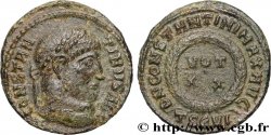 CONSTANTINE I THE GREAT Centenionalis ou nummus