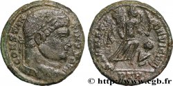 CONSTANTINE I THE GREAT Centenionalis ou nummus