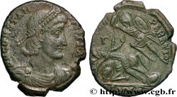 CONSTANTIUS II Maiorina