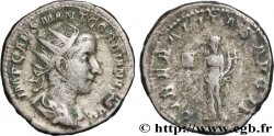 GORDIAN III Antoninien