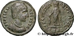 HÉLÈNE Centenionalis ou nummus