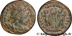 CONSTANTIN II Centenionalis ou nummus