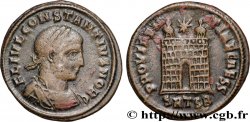 CONSTANTIUS II Centenionalis ou nummus