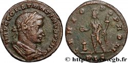 CONSTANTINE I THE GREAT Follis ou nummus