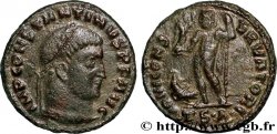 CONSTANTINE I THE GREAT Follis ou nummus